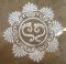 Rangoli